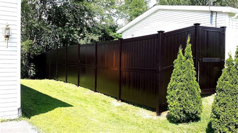 Invisible fence inc. - Ask us for special trade in prices on Invisible Fence ® or other brands of electric dog fences. We are not associated with Invisible Fence®, but we offer batteries and dog fence collars compatible with Invisible Fencing ® and most industry wide pet fence products for less!. Pet Stop of Northern VA Co. provides direct manufacturer warranties only on Pet …